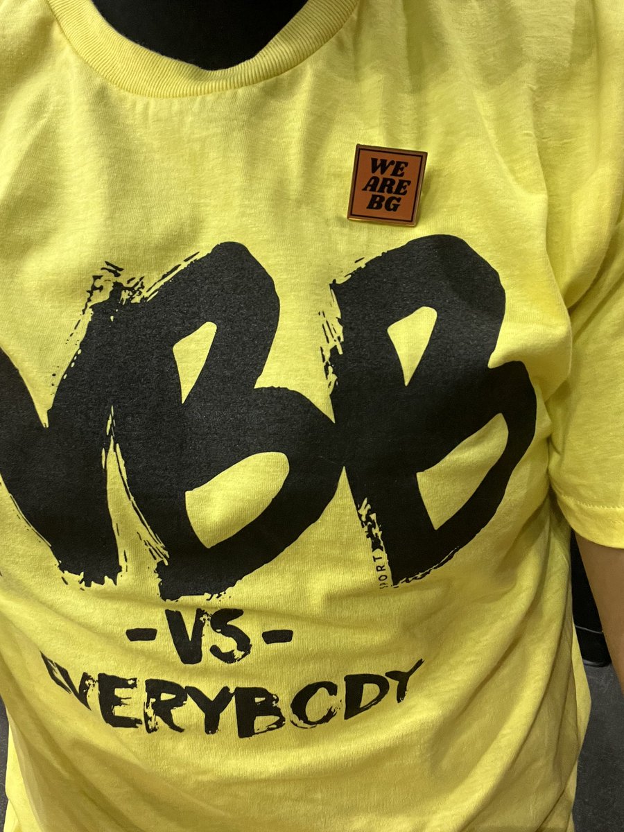 #FreeBrittneyGriner 127 days our friend and sister has been wrongfully detained in a Russian prison. <a href="/POTUS/">President Donald J. Trump</a> <a href="/VP/">Vice President JD Vance</a> let’s meet the Griner family to bring her home.  #WeAreBG