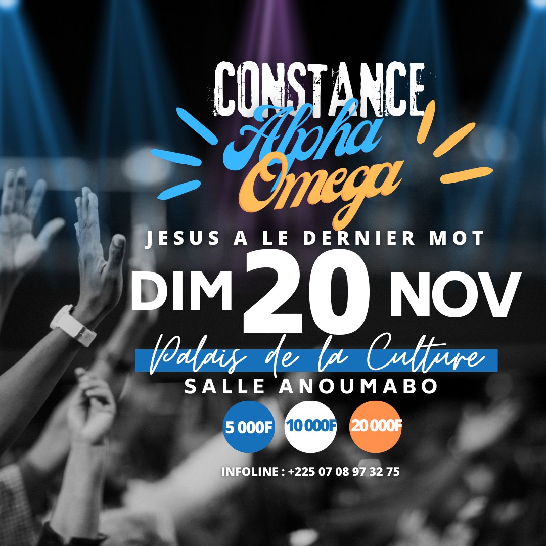 Constance Aman tweet media