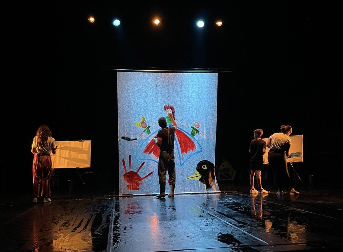 oltrelodio tweet media