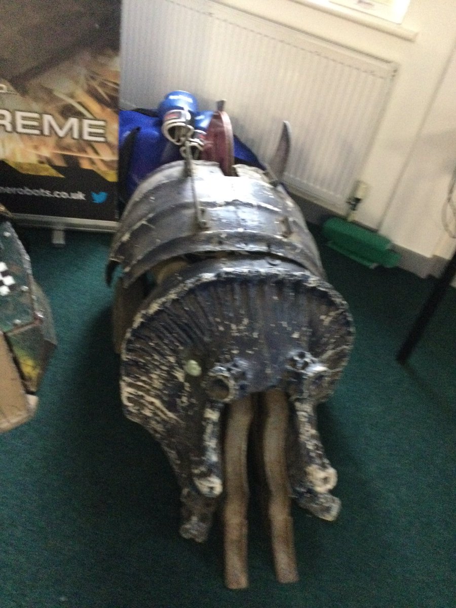 Arden Primary School tweet media