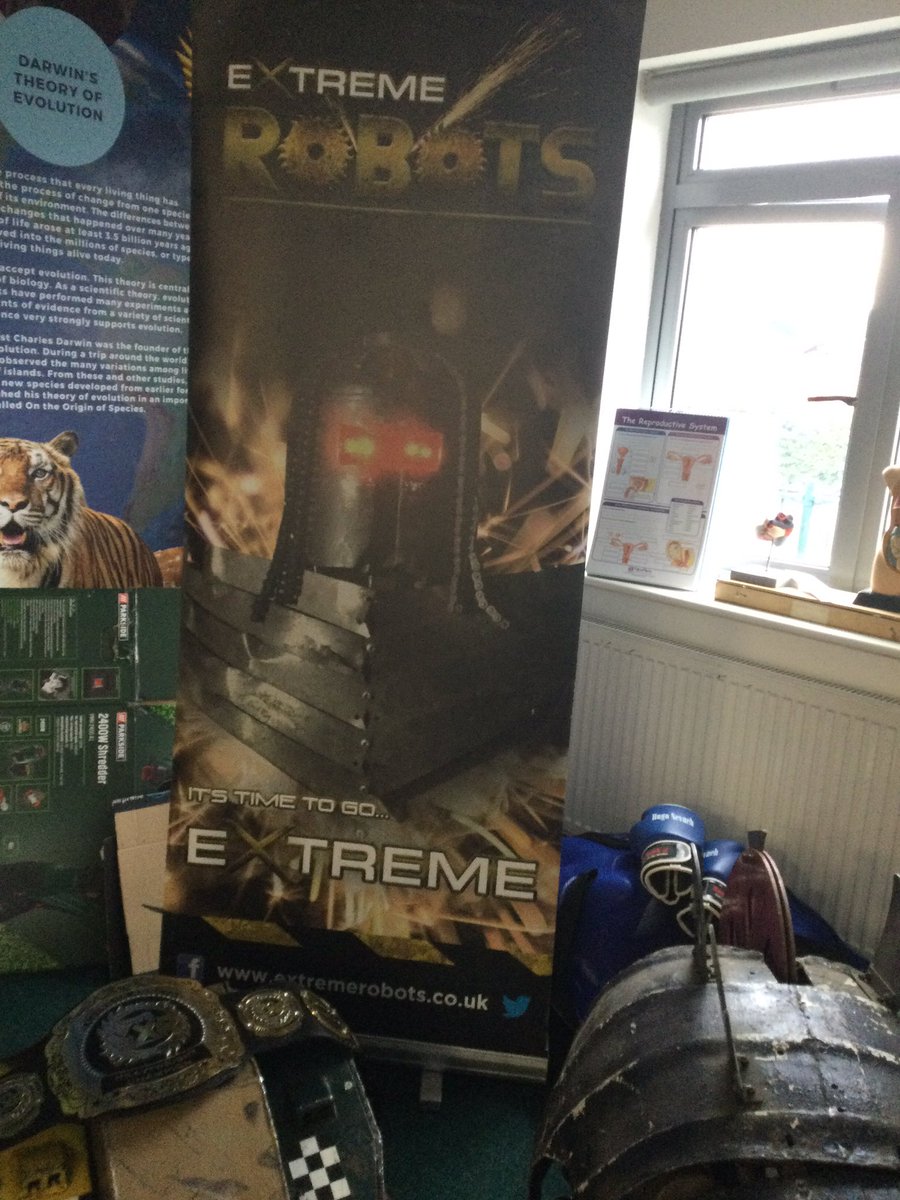 Arden Primary School tweet media