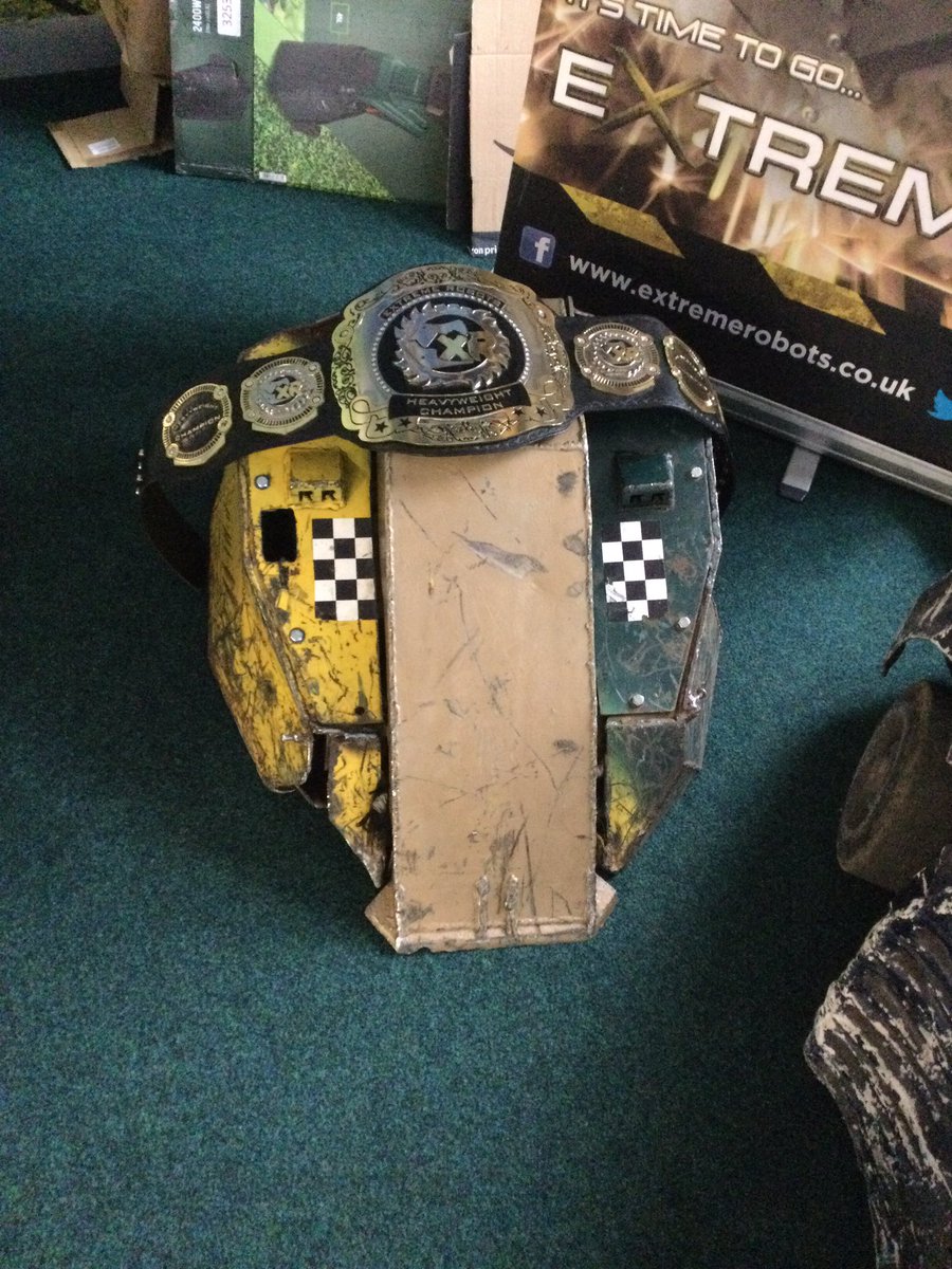 Arden Primary School tweet media