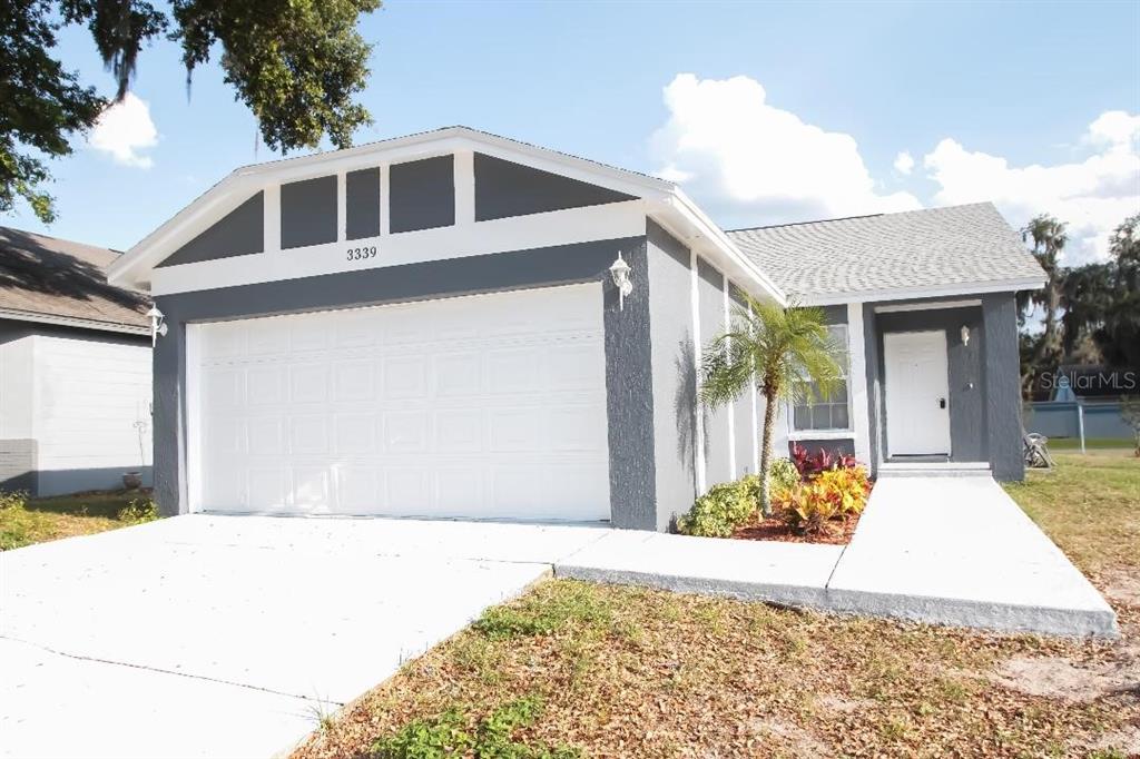 woo863's tweet photo. Imagine turning the key to open your beautiful new home. #beautifulhome #homesforsale  https://t.co/OoHE06KFVc https://t.co/52Du2qiyMr