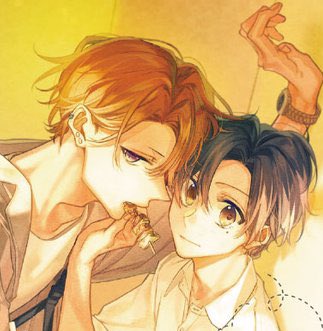 イケメンのtwitterイラスト検索結果 イケメンのtwitterイラスト検索結果