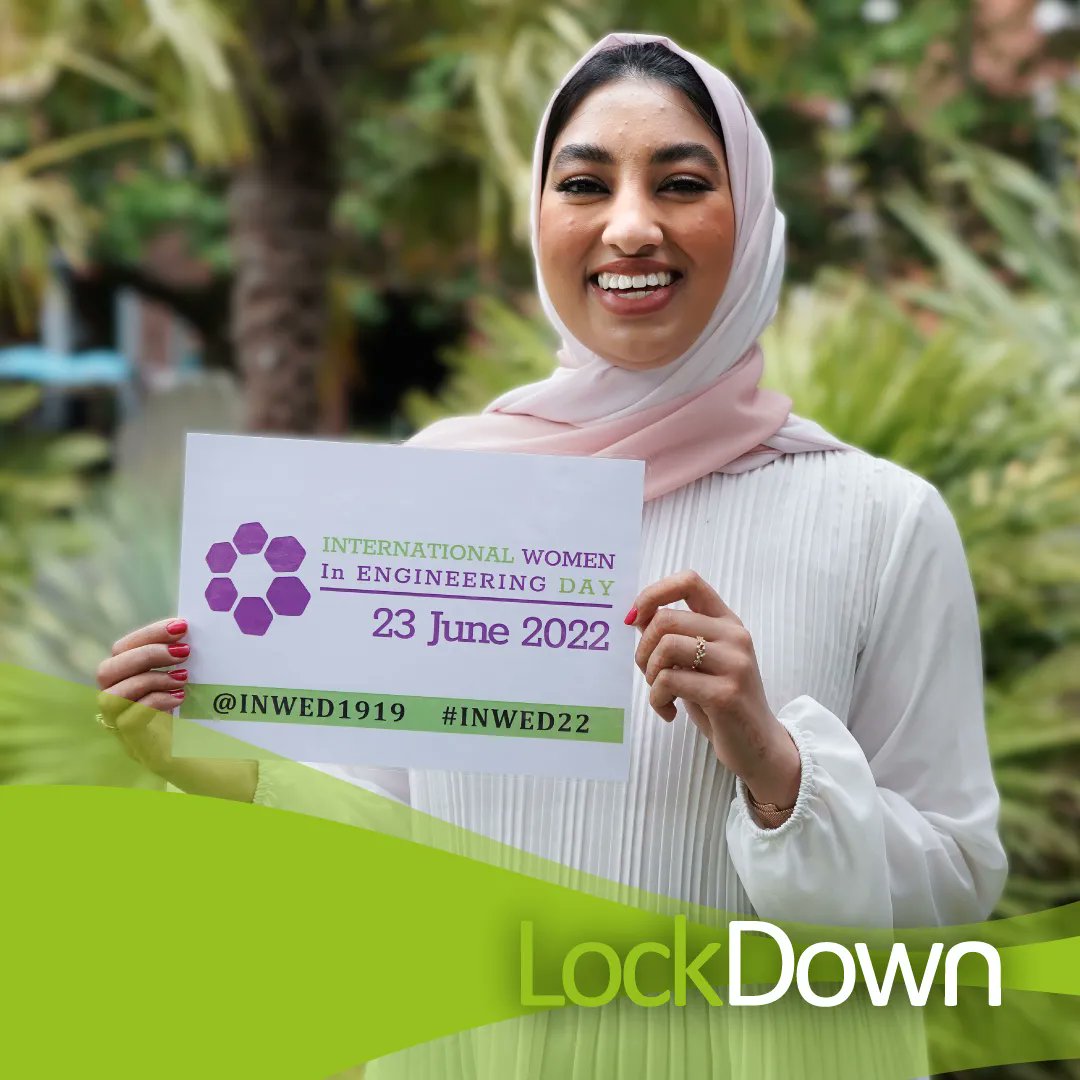 Lockdown Medical Ltd tweet media