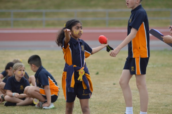 NormanhurstSch's tweet photo. Our Junior pupils also gave it their all yesterday at Sports Day. Well done to all of our pupils for showing team spirit and cheering each other over the finish line. Junior photos available here: https://t.co/fpmuFUj1IN https://t.co/wU00En5sqa
