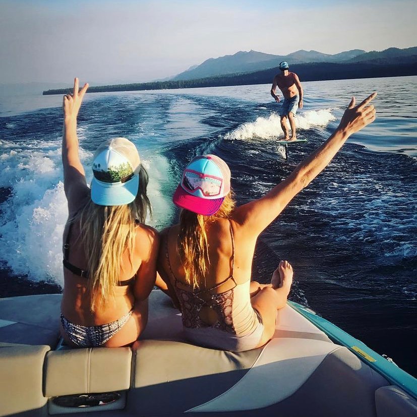 bigtruck tweet media