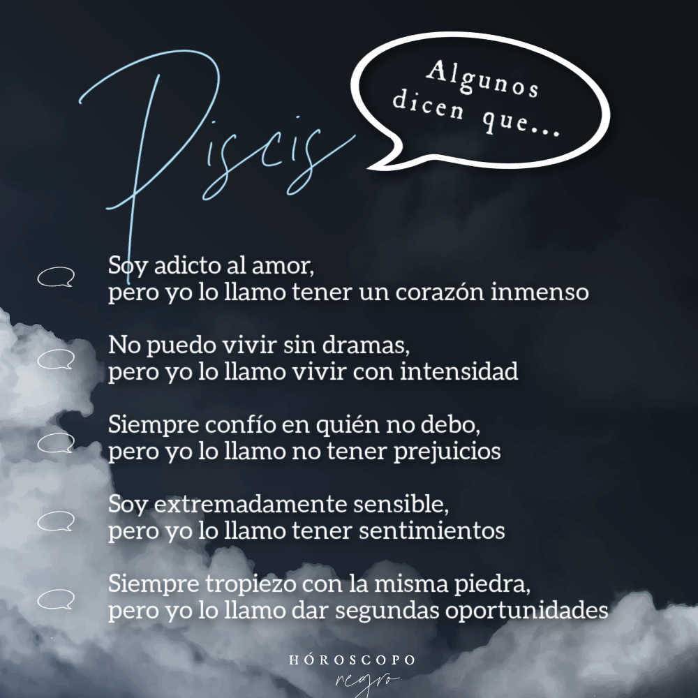 piscis_hn's tweet photo. Algunos dicen que... ✨🔮✨ #piscis #horoscoponegro https://t.co/H1uHepwEZy