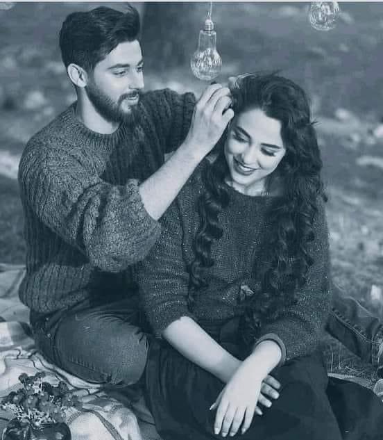MrJutt_'s tweet photo. ہم لٹا دیں گے __ ساری چاہت تُم پر
اِس شرط پر کہ جمع ، تفریق نہیں کرو گے

ہم اکیلے ہی کریں گے __ راج تُم پر
کسی اور کو اِس میں شریک نہیں کرو گے ❤️🍂 https://t.co/1TZNGYUrv9