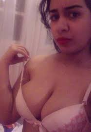 Monia (@monia55139594) on Twitter photo 
