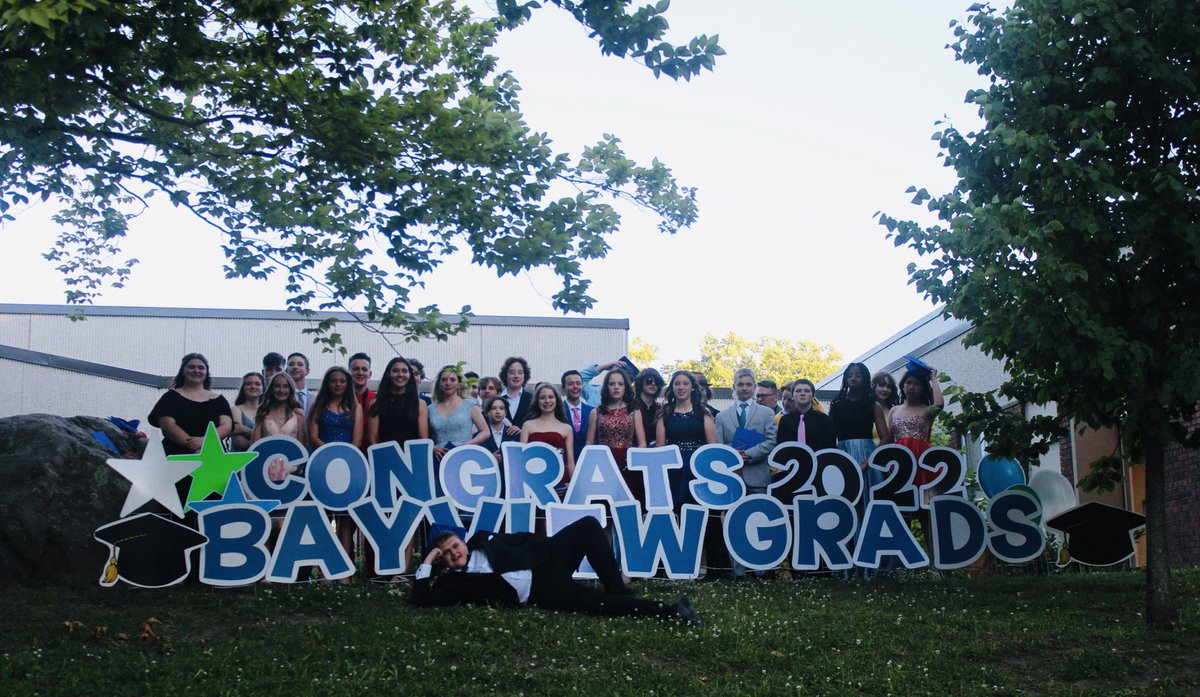 Bayview Public School tweet media