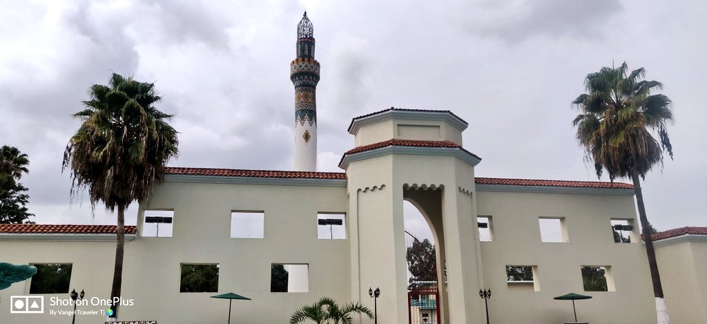 <a href="/PFLC_mx/">Lázaro Cárdenas</a>
94 Natalicio de Agua Caliente 🍹
Un 24 de junio de 1928 se abren las Puertas del complejo turístico Agua Caliente, #Tijuana #BajaCalifornia #Mexico 
#PreparatoriaFederalLazaroCardenas #PFLC 🐆