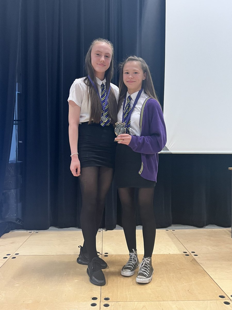 S2 Sports Champions <a href="/WDCEducation/">WDC Education</a> <a href="/WDCouncil/">West Dunbartonshire Council</a> <a href="/SPTA_HS/">SPTA</a> <a href="/activeschoolsWD/">Active Schools West Dunbartonshire</a>