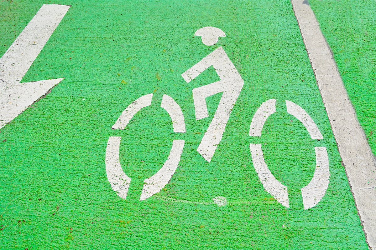 Authority Health tweet media