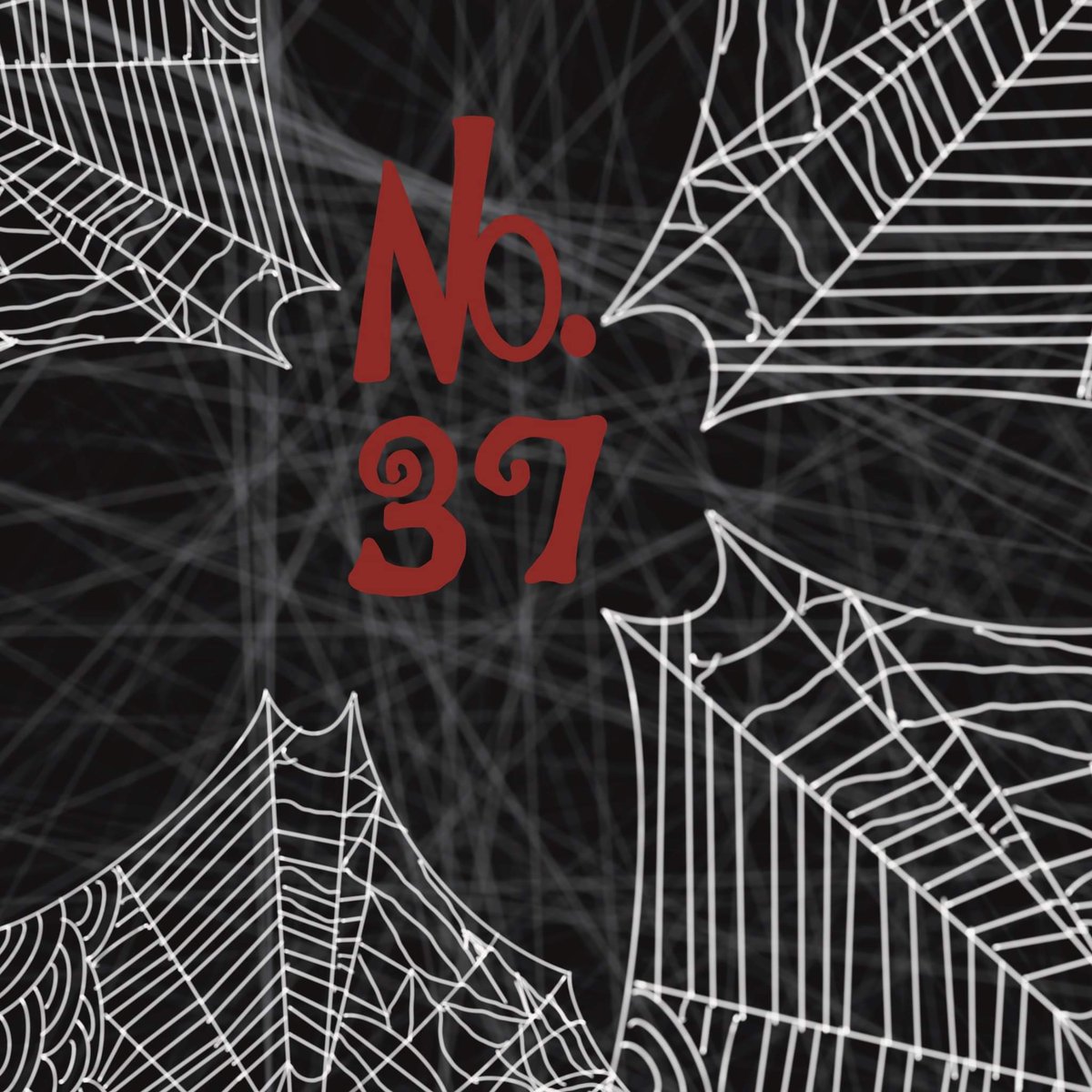 GABB_Podcast tweet media