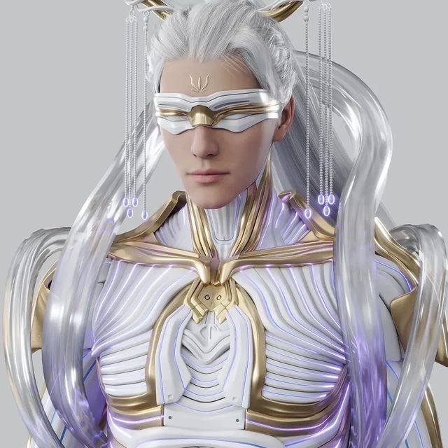 ApeisNFT tweet media