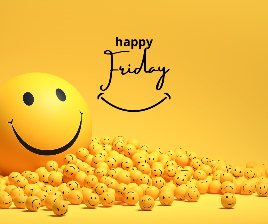 RoofTecTX's tweet photo. #TGIF 😎 https://t.co/dRmoPMd8tW