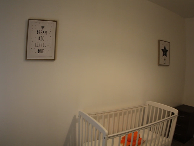 DNP_Blog's tweet image. A 4-day turnround for this beauty.

A lovely safe home for a teenage mum and 1 year old – Don’tcha just love it.