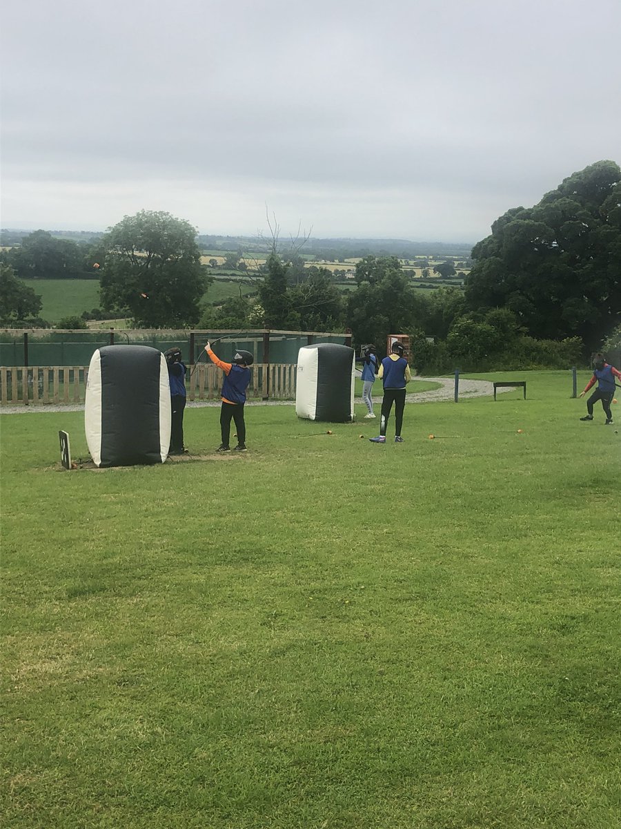 MsWrightBallagh's tweet photo. 4th, 5th and 6th class had great fun on their school tour yesterday! @BallaghkeeneNS @MsGahanBNS https://t.co/wxXliFmLD5