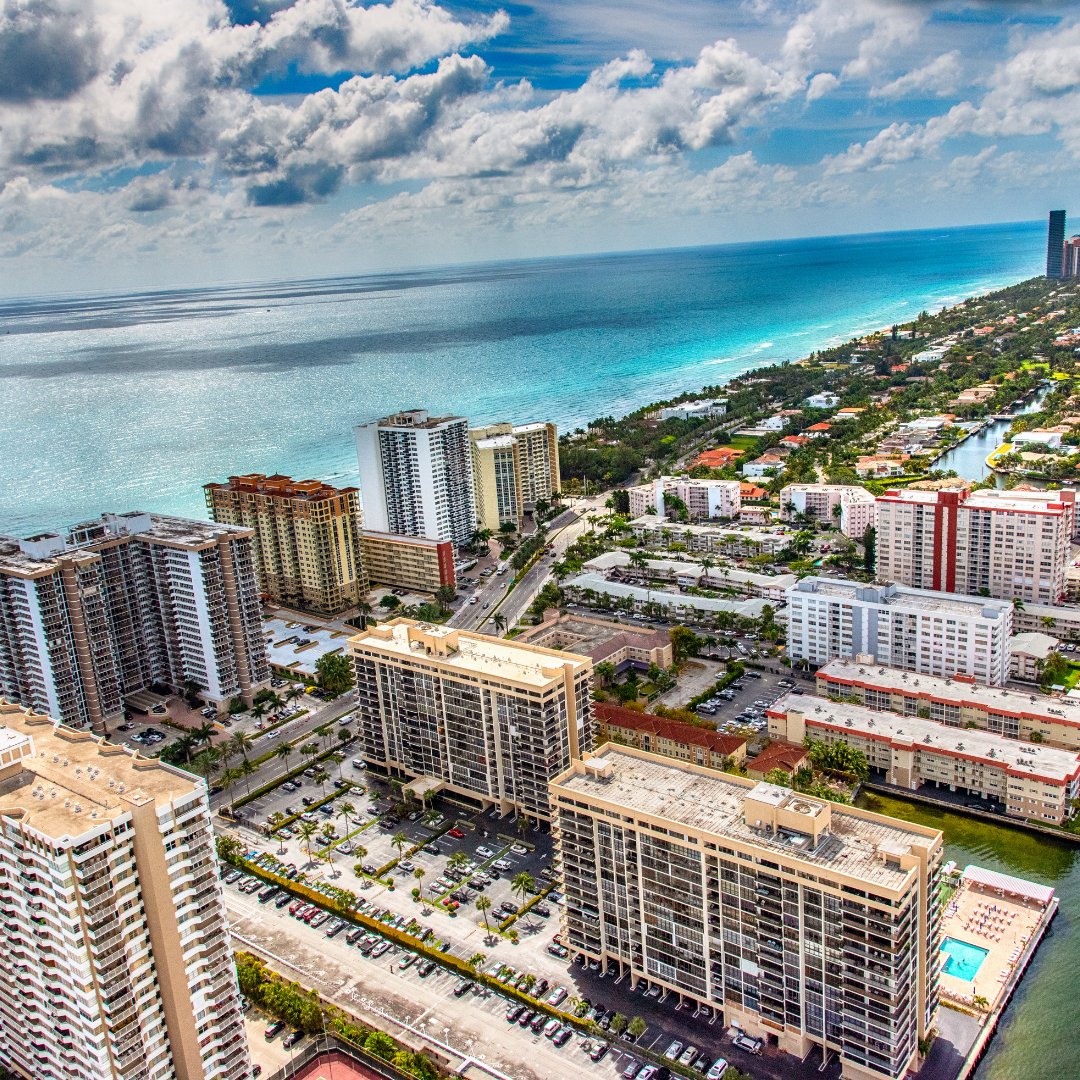 Rand SEO tweet media