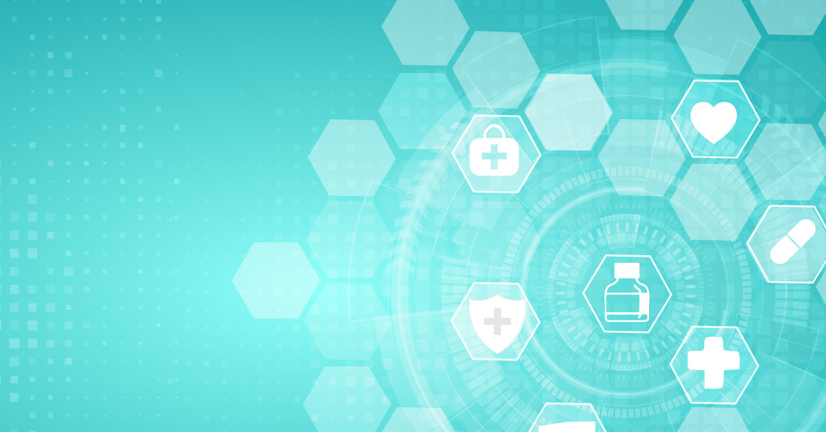 ACHEConnect's tweet photo. NEW webinar! Hear how one #ACO is managing #valuebasedcare with the power of #analyitics. Join us on June 29 for a webinar featuring a case study from experts Joel Port and Ryan Vass, MD, of the Delaware Valley Accountable Care Organization.
https://t.co/gFEPrYgXM8 https://t.co/gcQ0qyPDeW