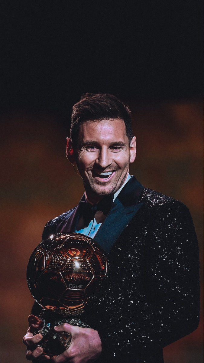 oficialsincerao's tweet photo. Hoje é aniversário do maior e melhor jogador que a nossa geração viu jogar.
Obrigado por tudo, GOAT!

Parabéns, Lionel Andrés Messi Cuccittini 🐐🎉 https://t.co/bVjEohOlXq