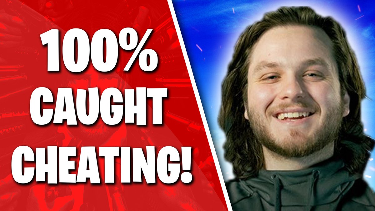 BadBoy Beaman tweet media