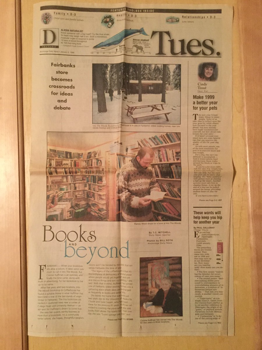 iramey's tweet image. 