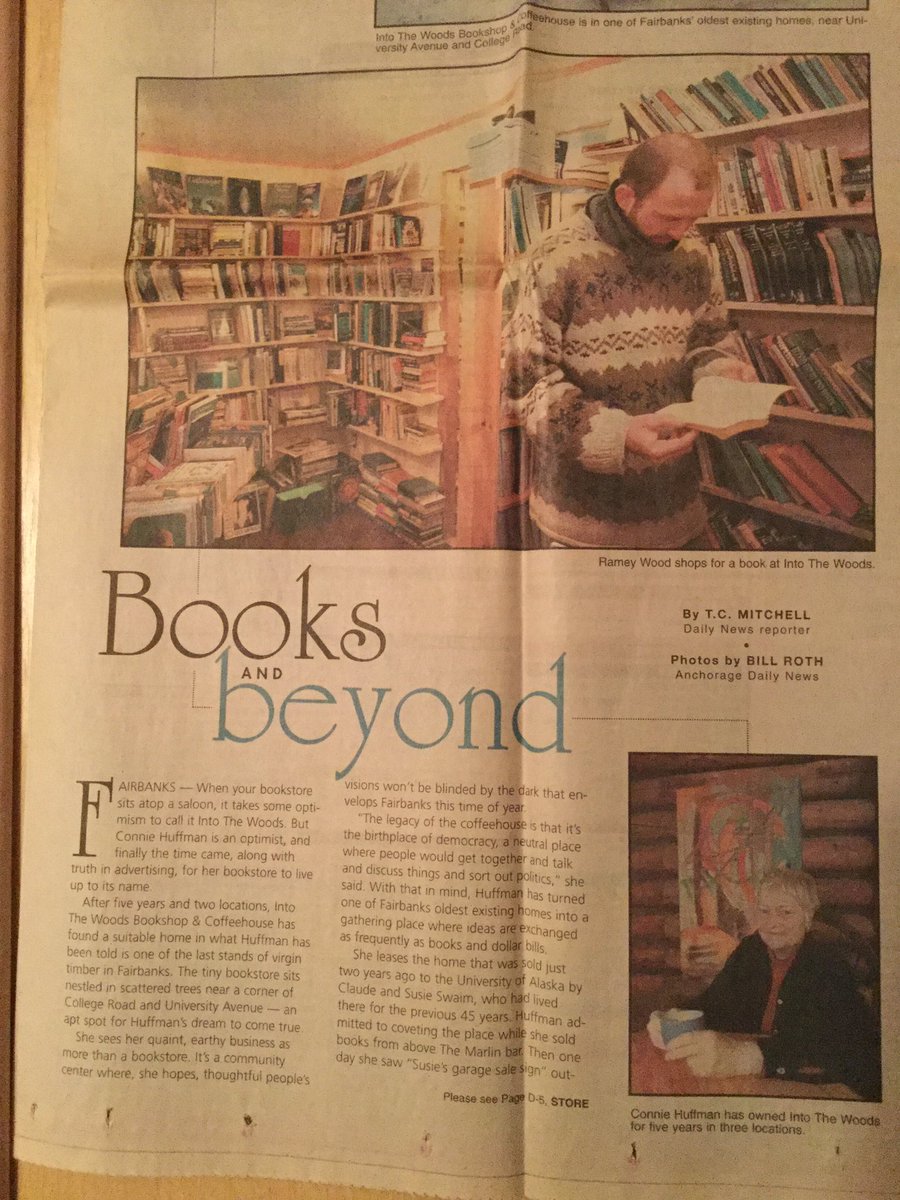 iramey's tweet image. 