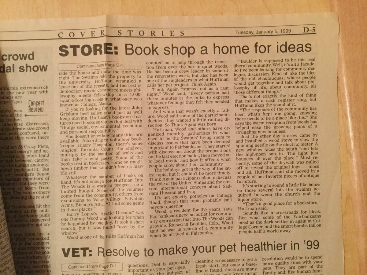 iramey's tweet image. 