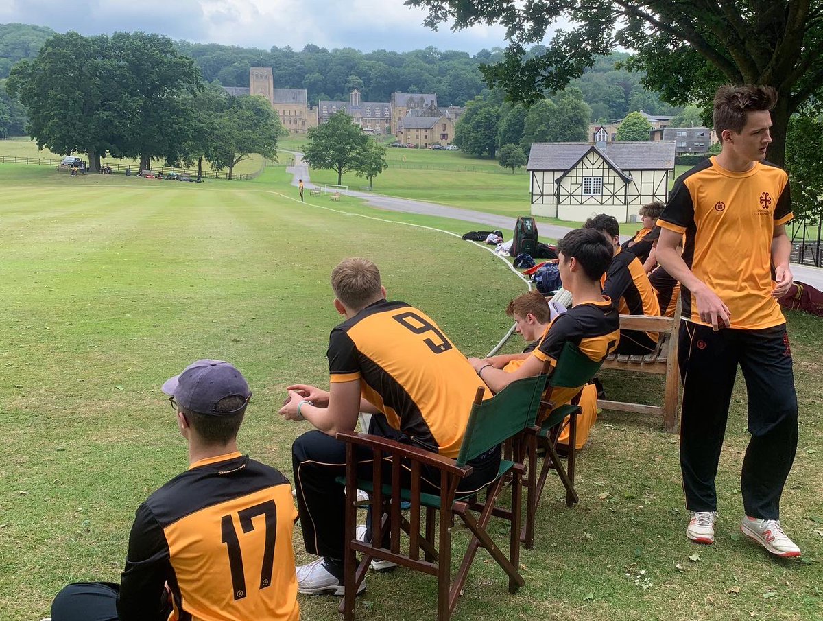 Downside Sport tweet media