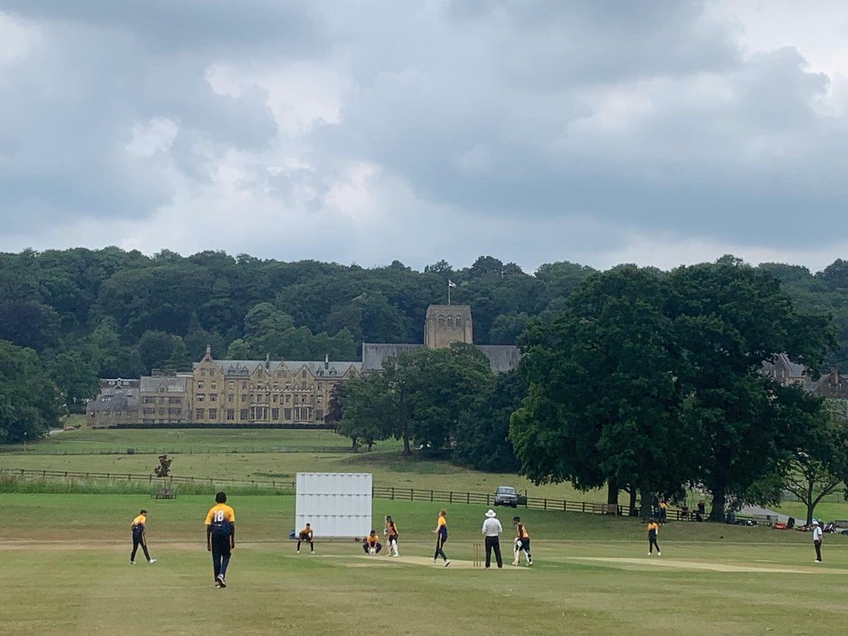 Downside Sport tweet media