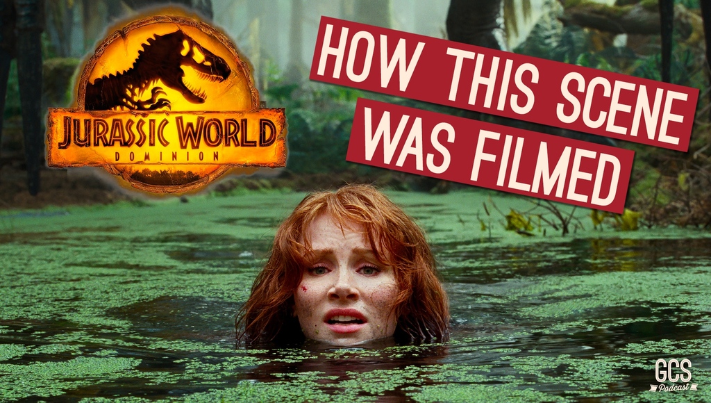 Go Creative Show tweet media