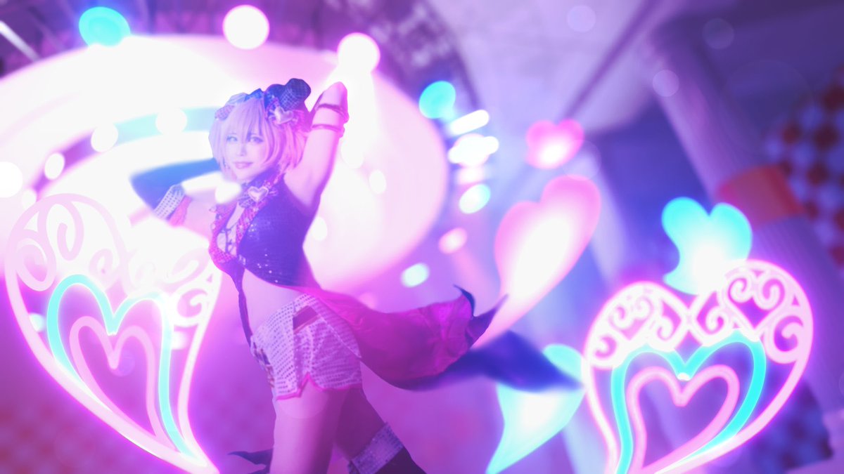 城ヶ崎美嘉 オーバーフロー のイラスト マンガ コスプレ モデル作品 21 件 Twoucan