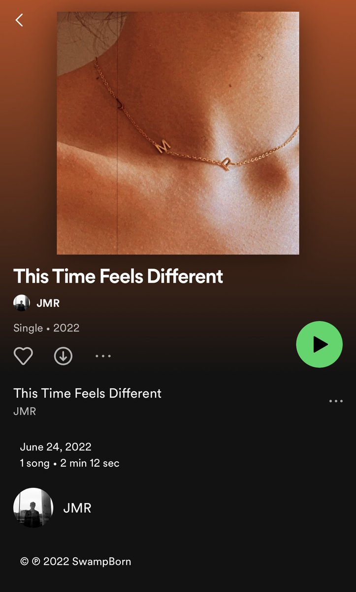 Joshua (@jmrsongs) on Twitter photo 