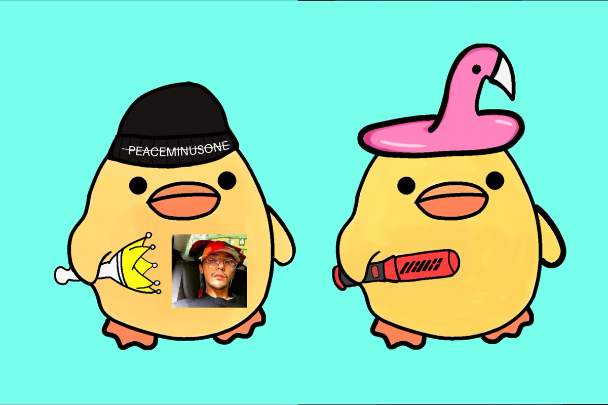 flameengo tweet media