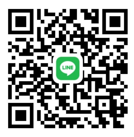 Tmt46460877's tweet photo. รับงานนะคะพรุ่งนี้(วันเสาร์) ตอนกลางวันค่ะ ขอคนพร้อมนัดทักมาเลยนะคะ ไม่เร่ง ไม่รีบค่ะ เป็นสาวอวบหญิงแท้ค่ะ แอดไลน์มาคุยกันก่อนได้ค่ะ
#สาวอวบรับงาน 
#นักศึกษารับงาน 
#สารคามรับงาน https://t.co/Ee07IjPCfU