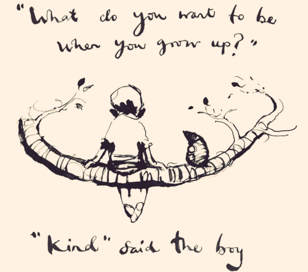 Hans Collin tweet media