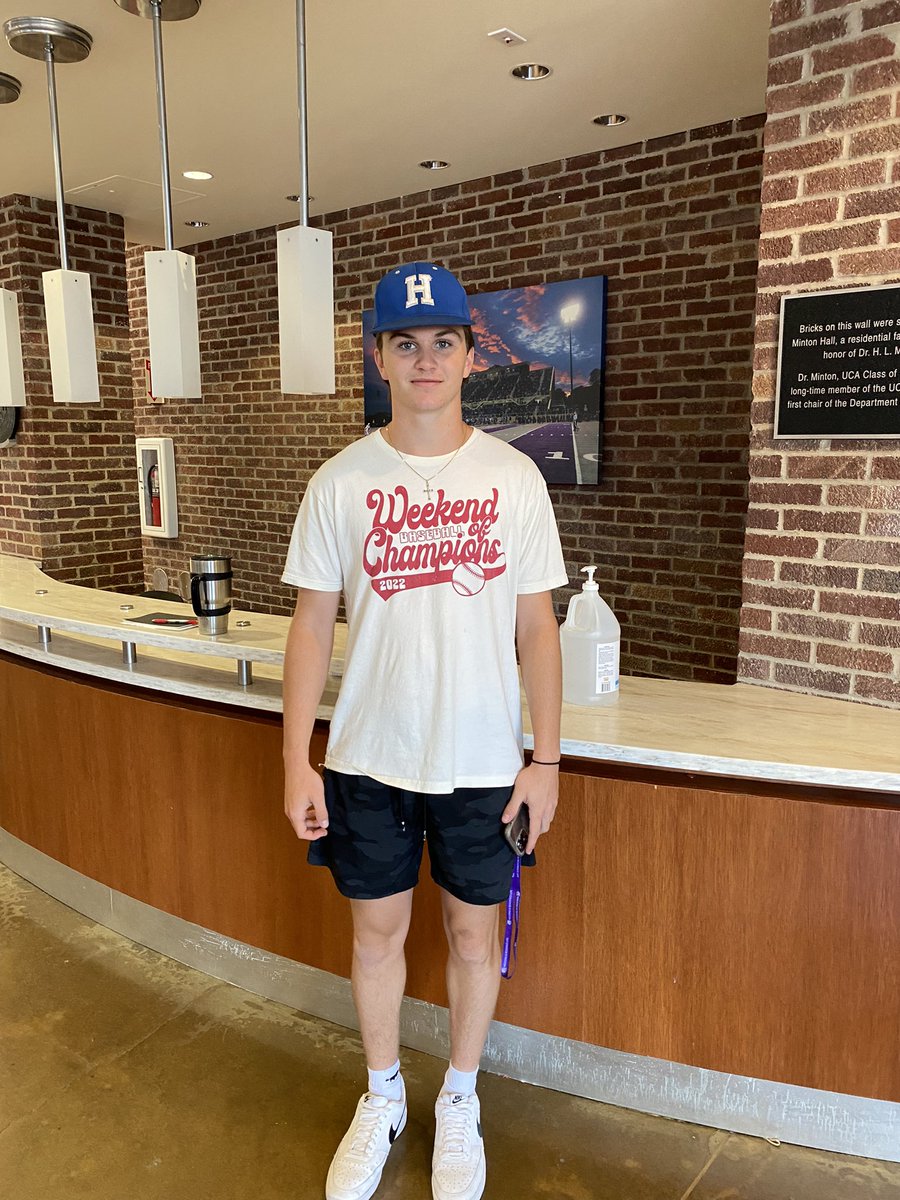 GoblinAd's tweet photo. Congrats to our Harrison All Stars. Liv and Brooke with West Soccer and Dylan with West Baseball.  Games tonight at 4:00 for baseball and 5:00 for soccer. @harrisongoblins https://t.co/zx2Bsu12Oq