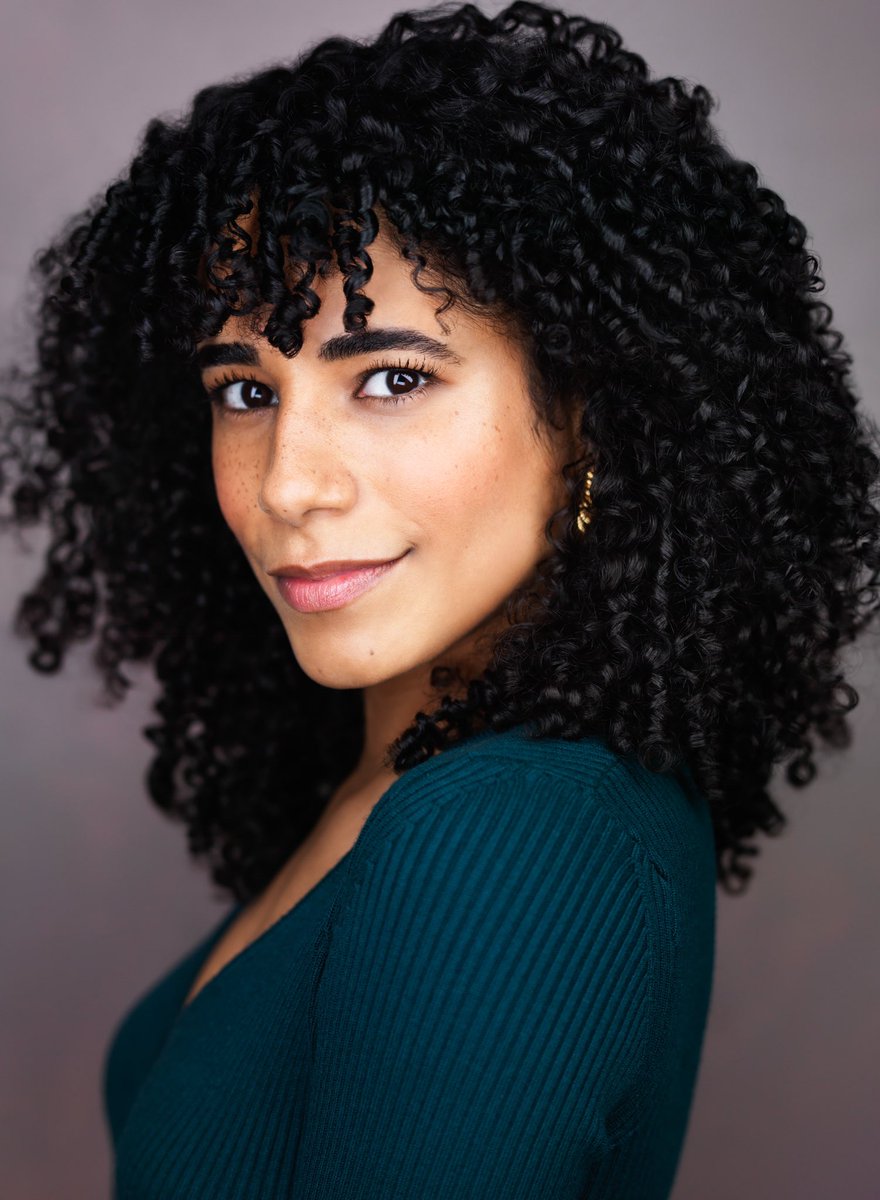 quemocion's tweet photo. Check out our latest #Cafecito! This was a 1 on 1 talk with Panamanian actress #IldaMason who most recently portrayed Luz in #StevenSpielberg’s remake of #WestSideStory. Don’t forget to like, comment, &amp; subscribe ✨ #Latine #Latinx #Latina #Latino Link —> https://t.co/s3x7N4W9Sc https://t.co/UnC8wLtp2Y