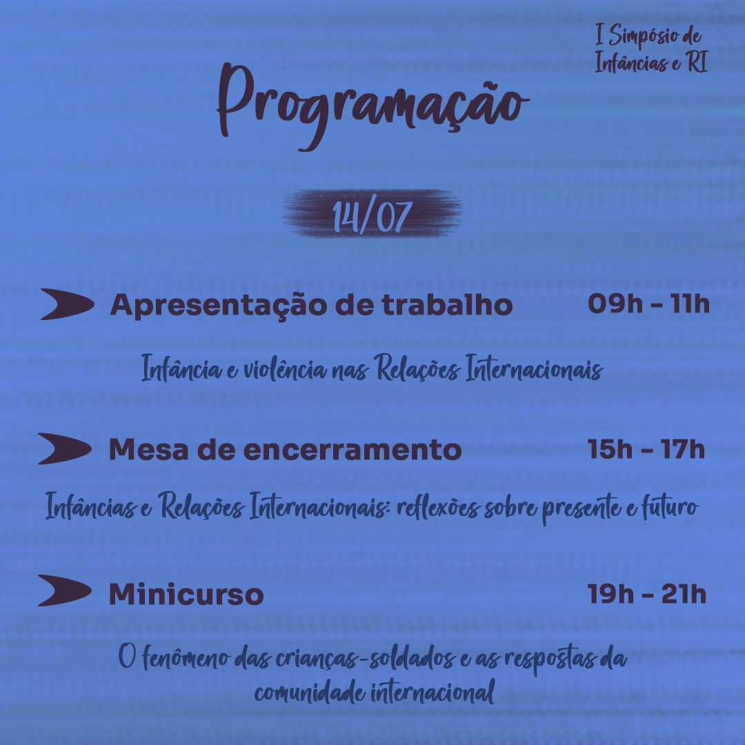 Google e Programação para Crianças 