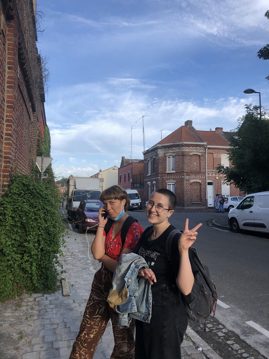 eloivar's tweet photo. à mes photos pref all time je t’aime @alokinobi bravo à toi d’être née y a 19 (19!!!??) ans ❤️‍🔥❤️‍🔥❤️‍🔥❤️‍🔥❤️‍🔥💓💓💓💓(+ cc léo qui est partout) https://t.co/IvRGRhfFiR