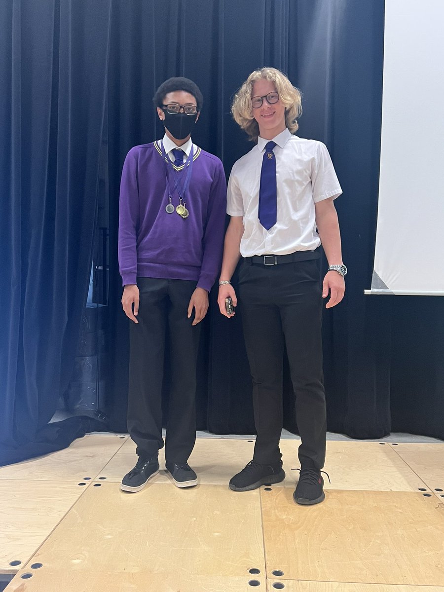 S3 SPTA Sports Champions <a href="/WDCEducation/">WDC Education</a> <a href="/WDCouncil/">West Dunbartonshire Council</a> <a href="/SPTA_HS/">SPTA</a> <a href="/activeschoolsWD/">Active Schools West Dunbartonshire</a>