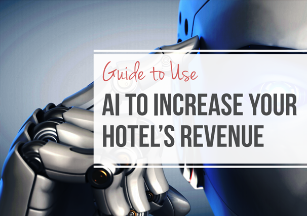 MycloudPMS's tweet photo. Have you ever wondered how #ArtificialIntelligence can improve your #hoteloccupancy and #hotelrevenues? 

So here we share a guide, you can use to find ways to improve your #revenues and #occupancy - https://t.co/Tw90ss3lpy

#hoteltech #mycloudpms #voicebased #assistants #IoT #AI https://t.co/uOZHWUENvr