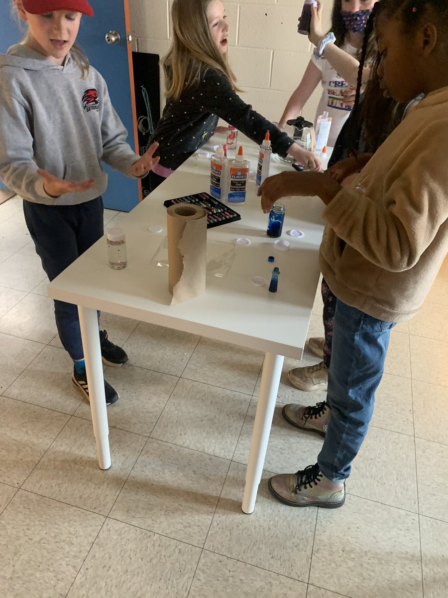 Amanda Boulegon tweet media