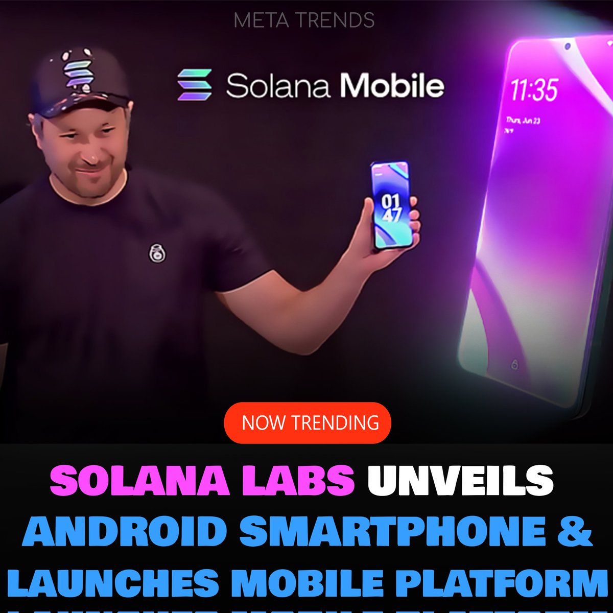 #SOL #SolanaNFT #NFTCommunity