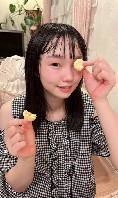 Twitterのコスプレ画像30