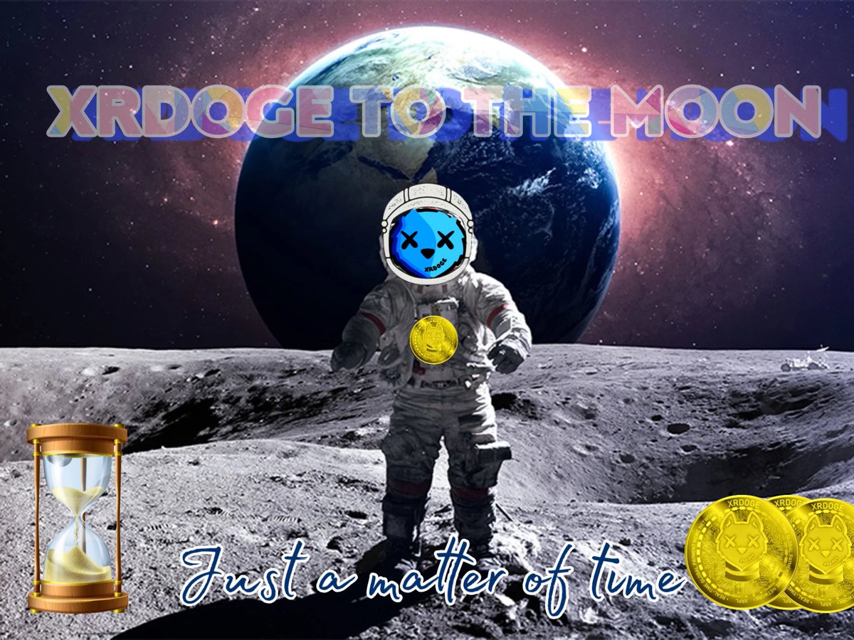 NguyenT18905059's tweet photo. @UpholdInc #XRdoge https://t.co/Ae5nKnkjge