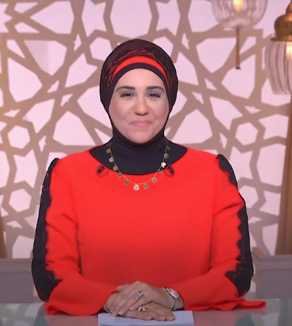 الدكتوره ناديه عماره 🍥 tweet media
