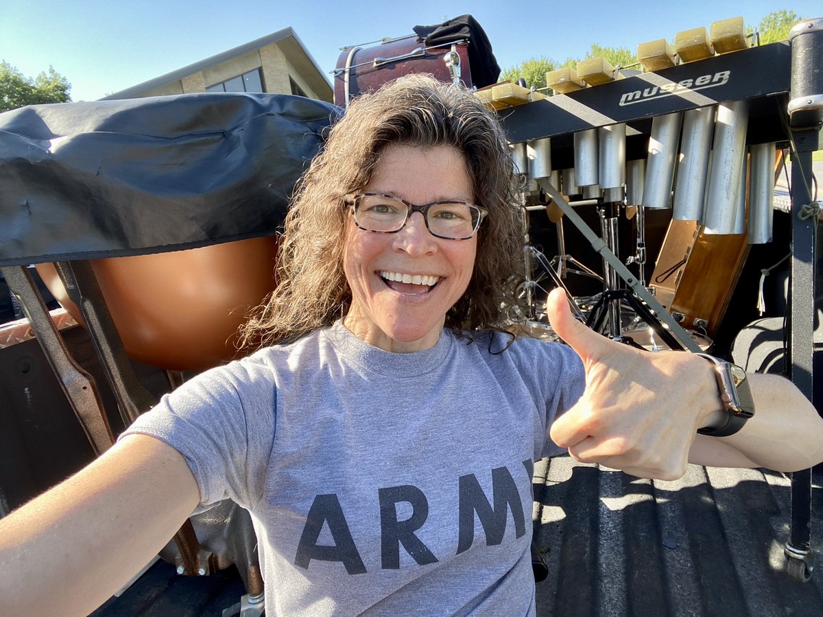 Laura FitzGerald tweet media